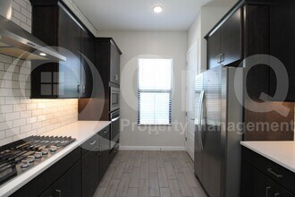 4817 E St John Rd in Scottsdale, AZ - Building Photo - Building Photo