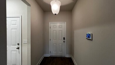 13236 Cavalier St in Spanish Fort, AL - Building Photo - Building Photo