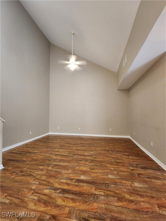 4293 Court Ln in Naples, FL - Foto de edificio - Building Photo