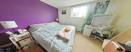 34 Westgate Rd, Unit #1 in Boston College, MA - Building Photo - Building Photo