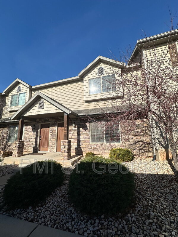 property at 340 1425 N St