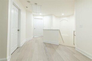 2070 Cabela Dr in Buford, GA - Building Photo