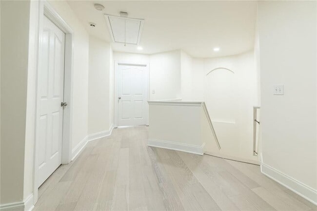 property at 2070 Cabela Dr