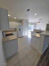 3413 35th St SW in Lehigh Acres, FL - Building Photo - Building Photo