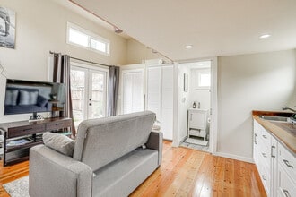 1142 Temple Dr in Pacheco, CA - Building Photo - Building Photo