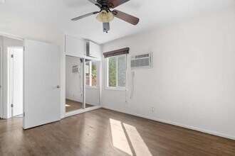 330 W Alameda in Burbank, CA - Building Photo - Building Photo