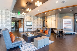 Echo in Austin, TX - Building Photo - Interior Photo