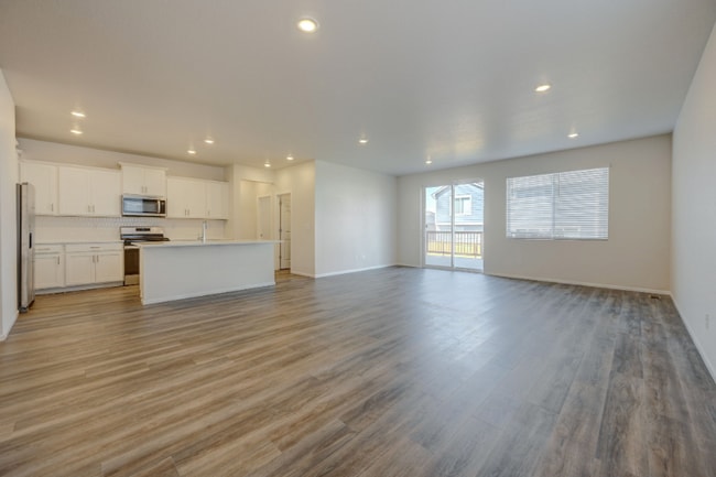 property at 9173 Richfield St