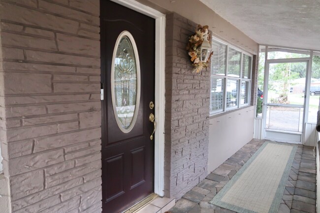 4571 Beacon Dr in Sarasota, FL - Building Photo - Building Photo