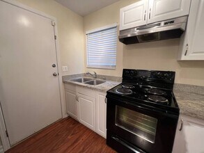 22471 Streng Av in Maple Ridge, BC - Building Photo - Building Photo