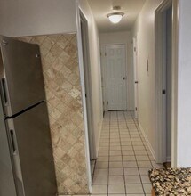 10416 Major Ave in Oak Lawn, IL - Building Photo - Building Photo