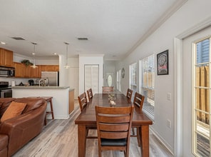 402 S Willow Ave in Tampa, FL - Foto de edificio - Building Photo