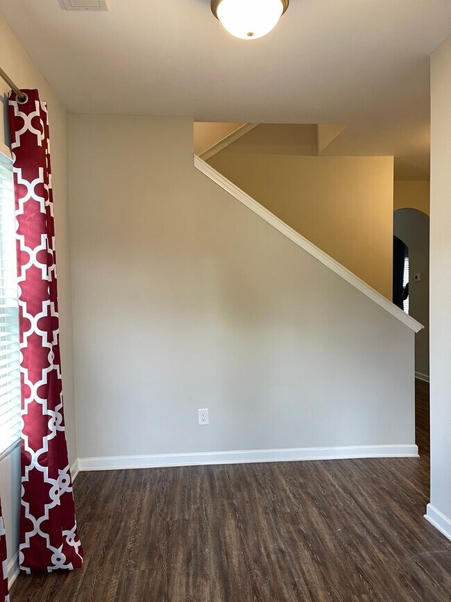 82 Stephens Mill Dr in Dallas, GA - Building Photo - Building Photo