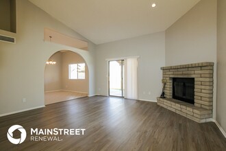 6504 W Mountain View Rd in Glendale, AZ - Building Photo - Building Photo