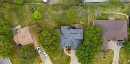 1903 High Ridge Trail in Harker Heights, TX - Building Photo - Building Photo