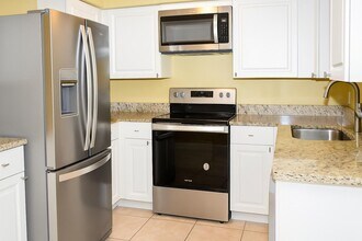 416 Georgian Park Dr in Jupiter, FL - Building Photo - Building Photo