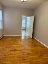 95 Nichols St in Newark, NJ - Building Photo - Building Photo