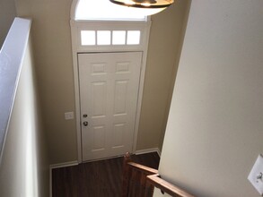 556 Grouse Ct in Elsmere, KY - Building Photo - Building Photo