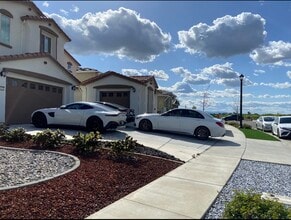 2008 Gumbinger Pl in Woodland, CA - Building Photo - Building Photo