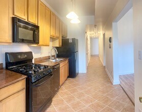4608 S Calumet Ave in Chicago, IL - Building Photo - Building Photo