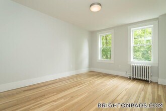 288 Chestnut Hill Ave, Unit 12A in Boston, MA - Building Photo - Building Photo