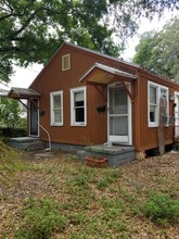 3216 W Azeele St in Tampa, FL - Building Photo - Other