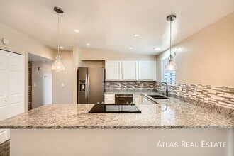 8835 E Bluefield St in Tucson, AZ - Building Photo - Building Photo