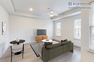 4300 Swanson Wy in Castle Rock, CO - Building Photo - Building Photo