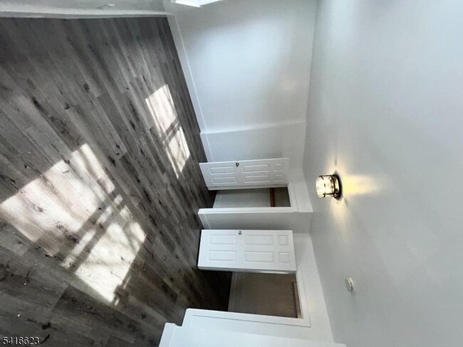 property at 21 Tillinghast St