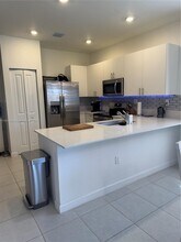 16220 SW 288th Ter in Homestead, FL - Building Photo - Building Photo