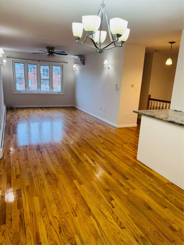 property at 121-25 6th Ave