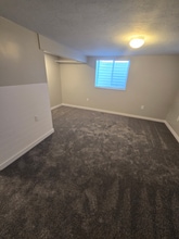 785 N Monroe Blvd in Ogden, UT - Foto de edificio - Building Photo