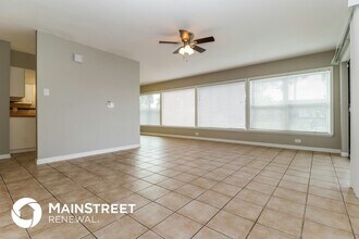1450 Mandel Rd in Ft. Myers, FL - Building Photo - Building Photo