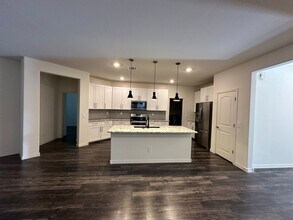 17338 W Molly Ln in Surprise, AZ - Building Photo - Building Photo