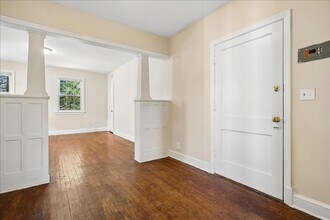 3944 7th St NE in Washington, DC - Building Photo - Building Photo