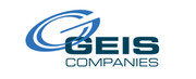 Property Management Company Logo Geis Property Management, LLC