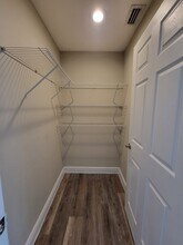 9020 S Indio Cir in La Belle, FL - Building Photo - Building Photo