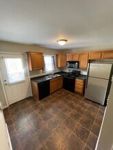 1208 Piedmont St in Charlotte, NC - Building Photo - Building Photo