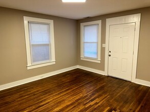 1707 Pegram St in Charlotte, NC - Building Photo - Building Photo