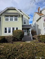 473 N Grove St in East Orange, NJ - Building Photo