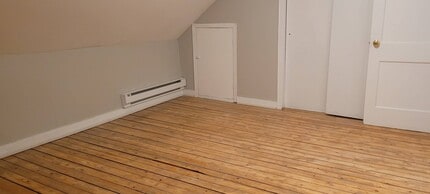 307 Chem. Tobique in Grand-Sault, NB - Building Photo - Building Photo