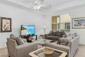 9814 Quinta Artesa Way in Ft. Myers, FL - Building Photo - Building Photo