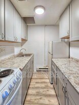 324 N Newstead Ave in St. Louis, MO - Building Photo