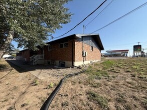 2002 6th St NE in Great Falls, MT - Building Photo - Building Photo