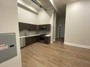 161 Main St in Hackensack, NJ - Building Photo - Building Photo