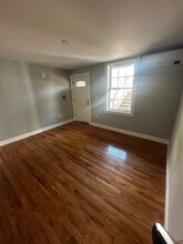 831 Walnut St in Easton, PA - Building Photo - Building Photo