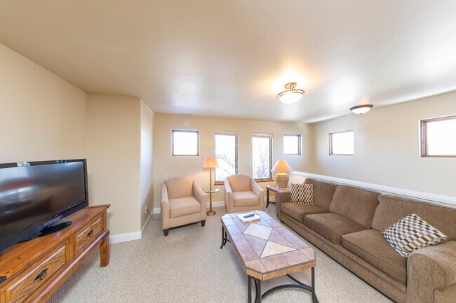 627 N Bridge Dr in Carbondale, CO - Building Photo - Building Photo