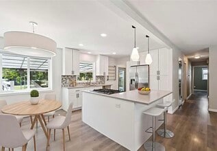 1859 S Kearney St in Denver, CO - Building Photo - Building Photo