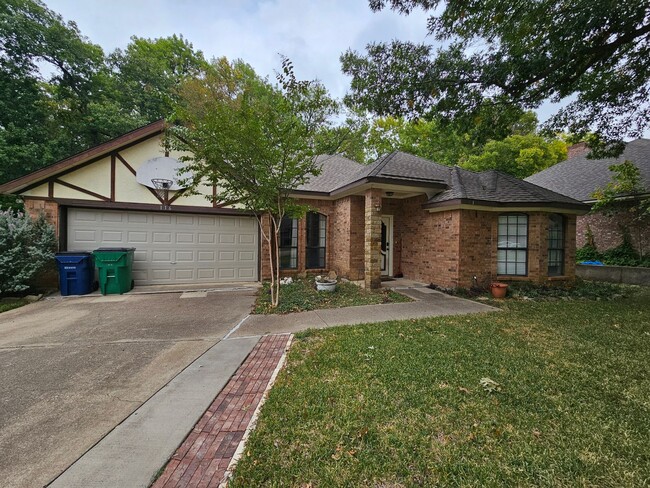 116 Park Cir