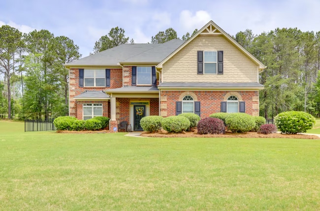 property at 135 Ravens Landing